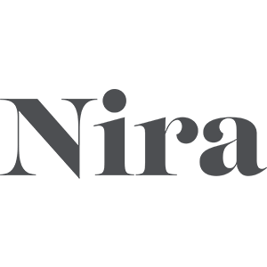Nira CBD Coupons
